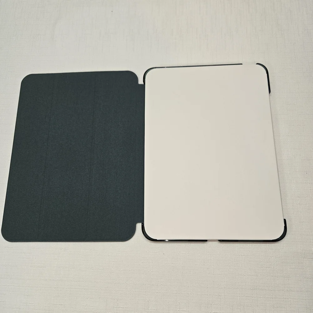 Body Glove Teal Tablet Cover for iPad 10th Generation